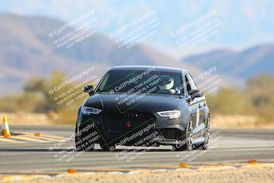 media/Mar-16-2025-Speed Ventures CVR (Sun) [[04681430d3]]/4-Black Group/Session 1 (Turn 14)/